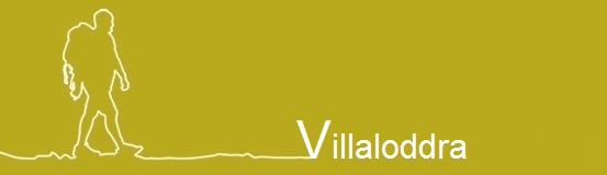 Villaloddra